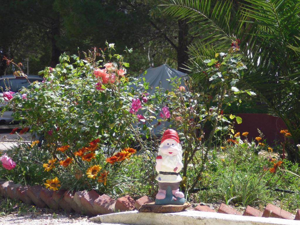 Kefallonia Bay Resort Spartia  Dış mekan fotoğraf