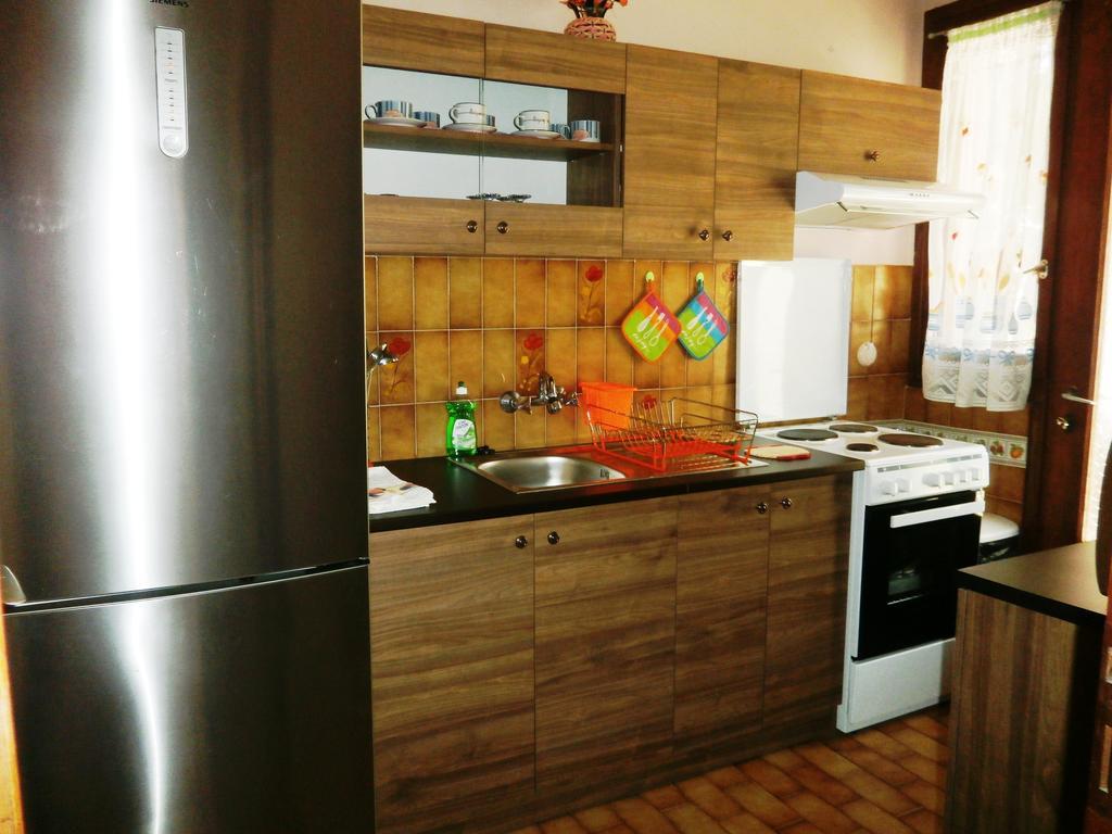 Kefallonia Bay Resort Spartia  Dış mekan fotoğraf