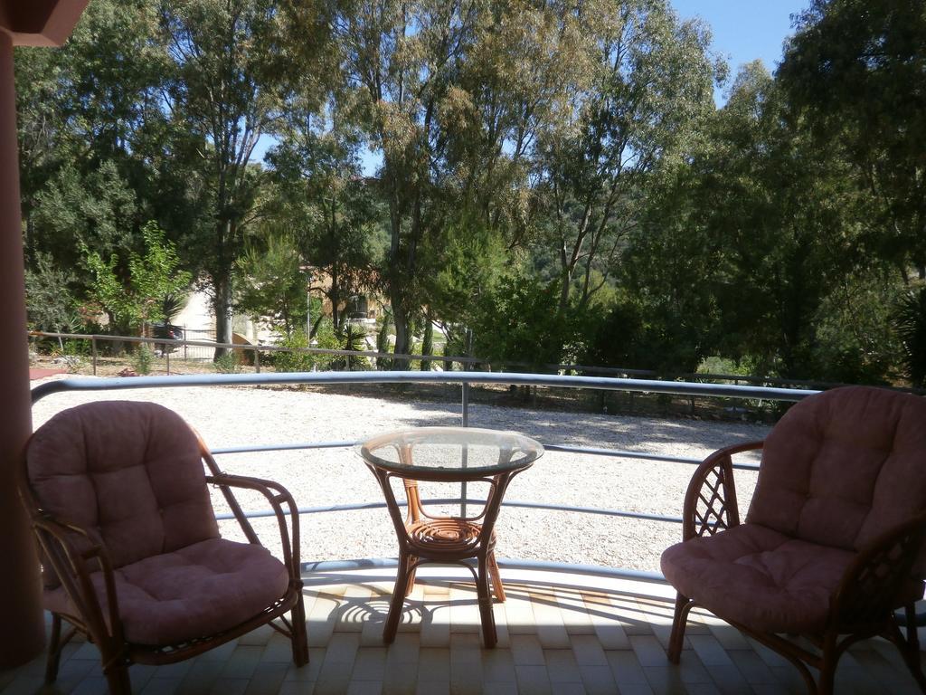 Kefallonia Bay Resort Spartia  Dış mekan fotoğraf