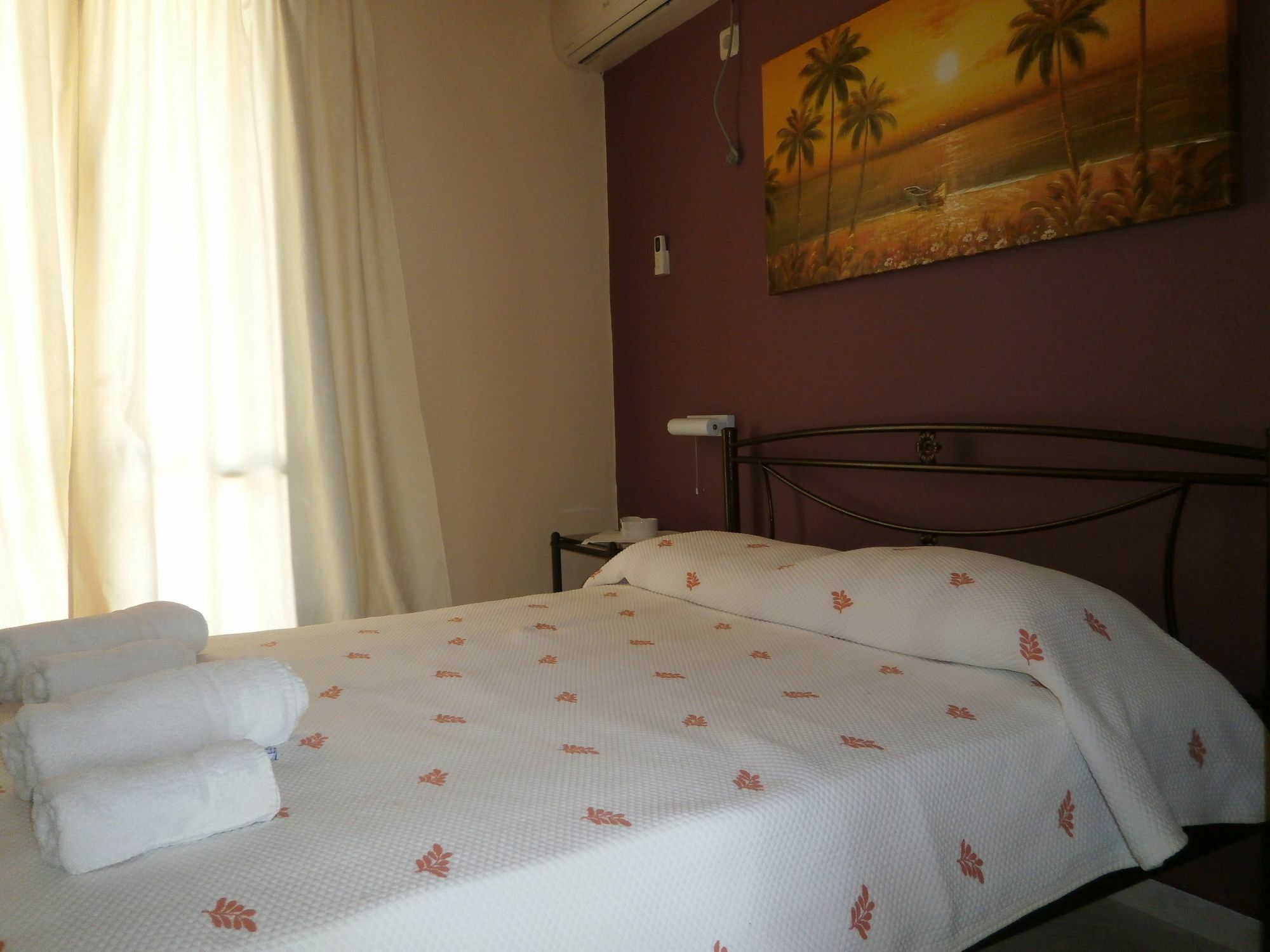 Kefallonia Bay Resort Spartia  Dış mekan fotoğraf
